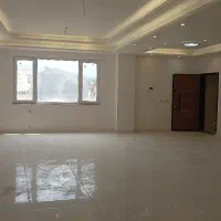 واحد-140-متر-خوش-ساخت-در-براصلی-لاهیجان