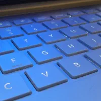 Microsoft SurfaceBook1703|رایانه همراه|تهران, فلسطین (میدان انقلاب)|دیوار