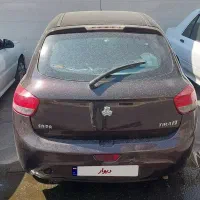 فروش تیبا۲