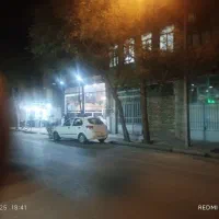 مغازه 50متری