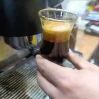 فروش ویژه میکس سوپر کرما