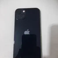 آیفون ۱۳ نرمال