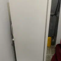 فزیزر|یخچال و فریزر|اصفهان, پوریای ولی|دیوار