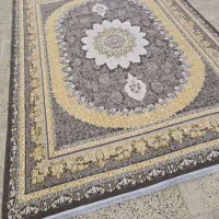 فرش طلاکوب فقط ۳/۵۰۰|فرش|زاهدان, |دیوار