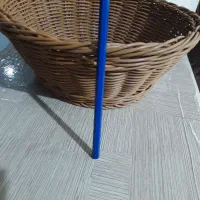 سبدجای میوه|ظروف سرو و پذیرایی|بروجرد, |دیوار