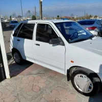 پراید۱۱۱|خودرو سواری و وانت|لاهیجان, یوسف آباد|دیوار