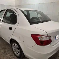 سایتا s85گانه