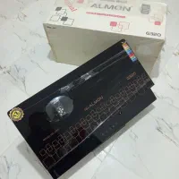 هود صفر|هود|سلماس, |دیوار