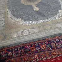 دو عدد فرش نو باکیفیت.خوش قیمت