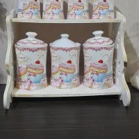 حراجی لوازم خانه
