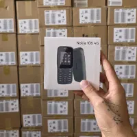 نوکیا فروش به همکاران زاهدان مدل 106.2023