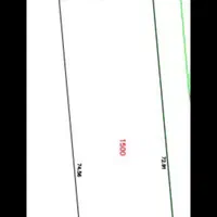 فروش یا معاوضه زمین سدن|فروش زمین و ملک کلنگی|گرگان, |دیوار