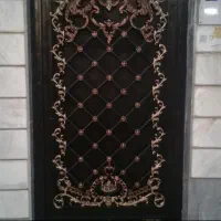 نقاشی حرفهای ساختمان|خدمات پیشه و مهارت|نهاوند, |دیوار