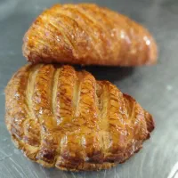 اوستاکار نان فانتزی