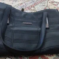 کیف زنانه شیک