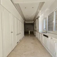 ۱۸۵ مــتر / تکـ۱ـواحدی / سازمان شمالی/ ۲ پارکینگ|فروش آپارتمان|تهران, سازمان برنامه شمالی|دیوار