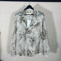 لباس های اورجینال از برند های معتبر اروپایی