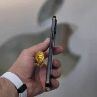 شیاومی Redmi 12 حافظه ی256گیگ رام8 پابه صفر و بشرط|موبایل|رشت, چله خانه|دیوار