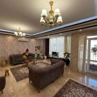 ۱۰۲متر/طبقه چهارم/رضوانیه/کوچه برند/جنب برجهای شفق|فروش آپارتمان|فردیس, داوری|دیوار