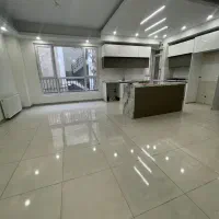 شریعتی-تقاطع-ملک-ادیبی-پارکینگ-سندی-سالن-پره-خور