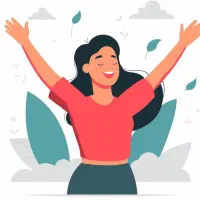 تدریس حرفه ای زبان انگلیسی به صورت آنلاین و حضوری