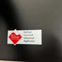 اتو پرس هاردستون|اتو و لوازم اتو|نیشابور, شهرک جانبازان|دیوار