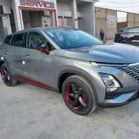 اف ایکس پرمیوم
