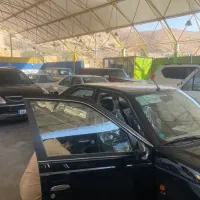 شاگرد نقاش وصفرشویی