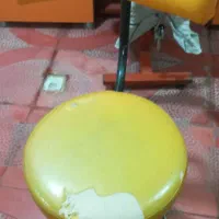 ست آرایشگاه|آرایشگاه و سالنهای زیبایی|باسمنج, |دیوار