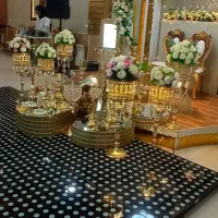 دی جی قیمت مناسب با رقص نور رایگان