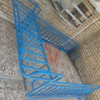 اهواز دغاغله
