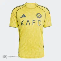 طبعت گردی و مسافرت