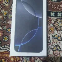 طرح 16پرومکس