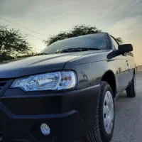 اریسان اقساطی میخوایم