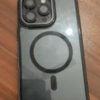 اپل iPhone 16 Pro Max با حافظهٔ ۲۵۶ گیگابایت|موبایل|اهواز, پادادشهر|دیوار