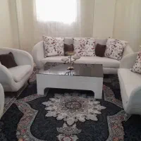 ست مبل ۷ نفره راحتی