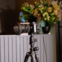 تولید محتوای اینستاگرام،یوتوب|خدمات رایانهای و موبایل|اهواز, کیان اباد|دیوار