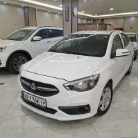 شاهین تمیز و کم کار قابل معاوضه