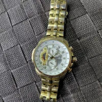 تعداد ۱۳ عدد ساعت اورجینال از برندهای معتبر و اصلی|ساعت|تهران, سنگلج (شاپور)|دیوار