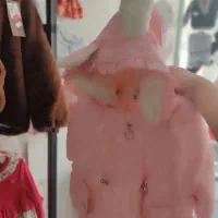 لباس بچگانه|کفش و لباس بچه|محمدشهر, همایون ویلا|دیوار