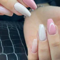 کاشت ناخن و لیفت ابرو یا بهترین متریال و قیمت|خدمات آرایشگری و زیبایی|مشهد, شاهد (شهرک غرب)|دیوار