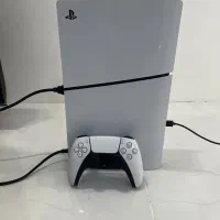 ps5 slim digital 1tb
