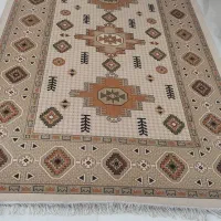 ۶ متری|گلیم، جاجیم، گبه|پرند, فاز ۵|دیوار