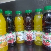 فروش ویژه  اب معدنی و نوشیدنی