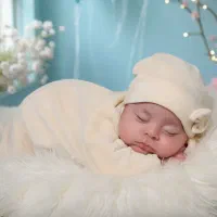 آتلیه عکاسی عکسریزان