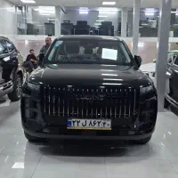 لوکانو ال ۷ صفر خشک