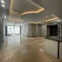 ۹۸متر۲خواب نوسازکلیدنخورده/لوکیشن بی همتا/زیرقیمت