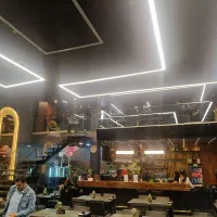 جذب نیرو در کافه رستوران نخل|استخدام خدمات فروشگاه و رستوران|تهران, افسریه شمالی|دیوار