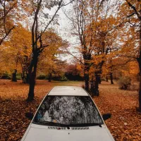 پراید مدل ۸۲