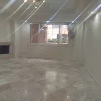 95-متر-تک-واحدی-سعادت-آباد-خوش-نقشه-آفتابگیر